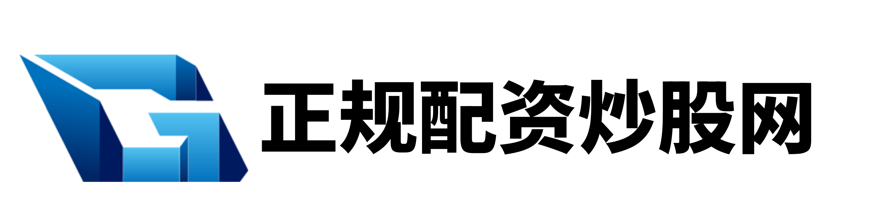 港联配资